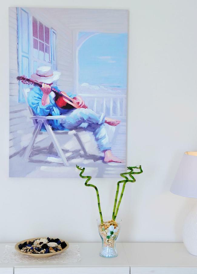 Chez Amelie Villa Амалфи Екстериор снимка
